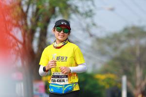 BIB: 421952, 43074
                            <button type="button" onclick="openModal(9917397)" class="btn btn-primary btn-sm float-right btn-popup" data-toggle="modal" data-target=".modal-high-quality">
                        <i class="fas fa-shopping-cart"></i> Add to Cart
                    </button>
                                            <button type="button" onclick="isThisMe(9917397, true)" class="btn btn-success btn-sm float-right btn-popup btn-isme hidden" data-toggle="tooltip" data-placement="bottom" title="นี่คือรูปของคุณใช่ไหม คลิกที่นี่เพื่อเอาเข้าอัลบั้ม">
                        <i class="fas fa-plus"></i> Add to album
                    </button>
                    <button type="button" onclick="isThisMe(9917397, false)" class="btn btn-warning btn-sm float-right btn-popup btn-isnotme hidden">
                        <i class="fas fa-ban"></i> Remove from album
                    </button>